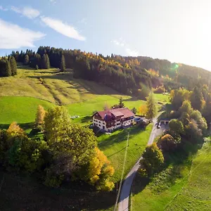 Schlegel Gasthof
