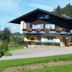 Ramstotter Gasthof